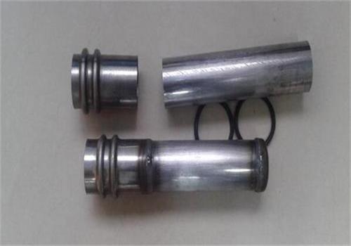 泰州桩基声测管