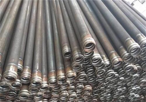 泰州桩基声测管 泰州桩基声测管