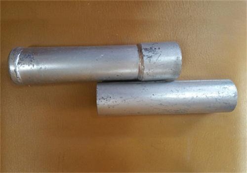 泰州桩基声测管的使用要求